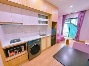 Tira Serviced Apartment